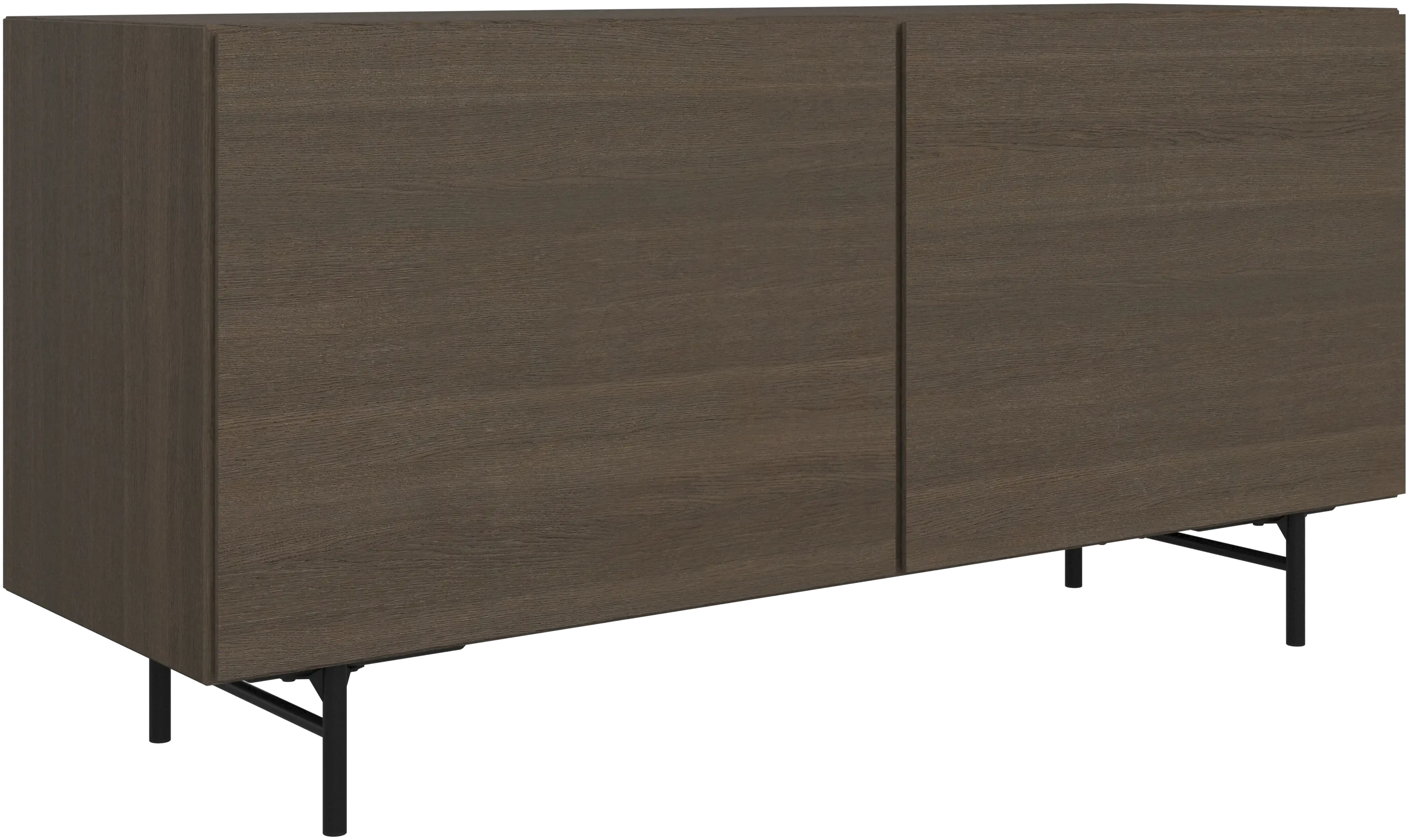 ボーコンセント LUGANO 格調高いルガーノサイドボート キャビネット ボーコンセント LUGANO 格調高いルガーノサイドボート キャビネット